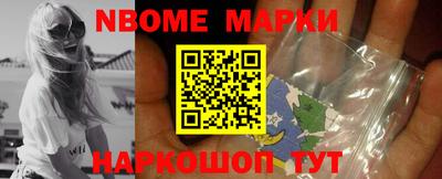MDMA Premium VHQ Можга