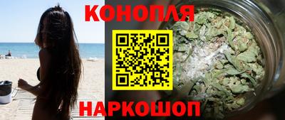 MDMA Premium VHQ Можга