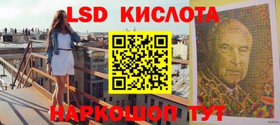 MDMA Premium VHQ Можга