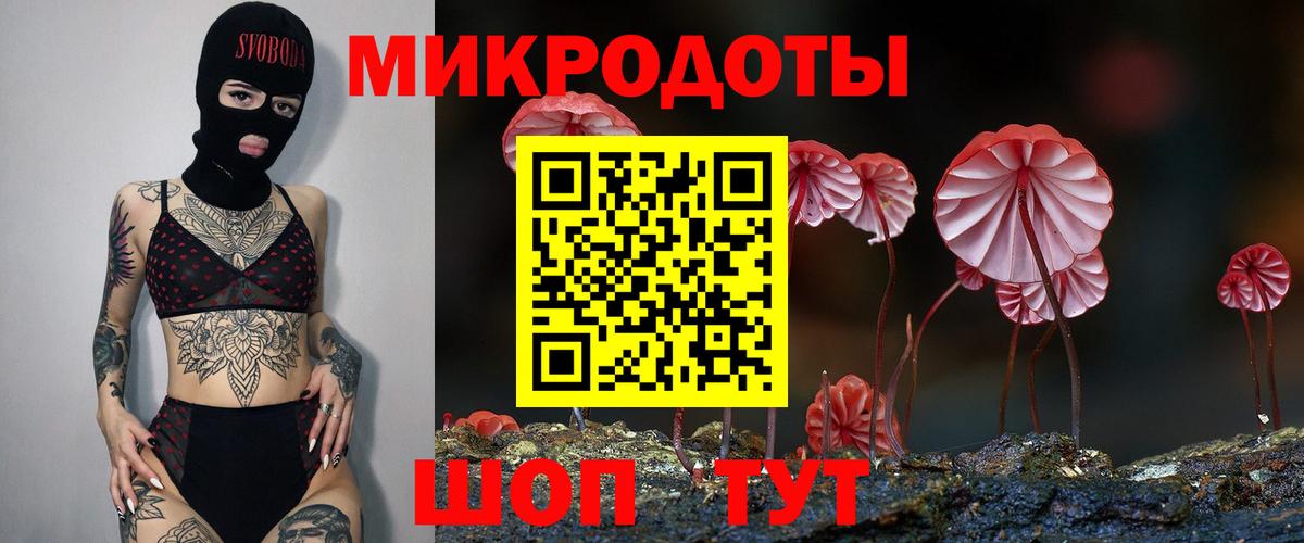 Галлюциногенные грибы Cubensis  Вход с VPN  Псилоцибиновые грибы GOLDEN TEACHER  Знаменск 
